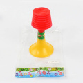 Regalo promocional Plastic Bugle Small Toys (H9959041)